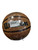 Used Wilson Basketball Adult Indoor 11631-S000454521 View 2
