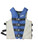 Used Stearns Adult PFD Royal Blue SM 11885-S000191109 View 1