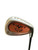 Used Taylormade TAYLORMADE BURNER 9-P Jr Individual Iron RH 9 Iron 11889-S000023361 View 1