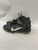 Used Nike TROUT BB/SB Cleats Black Junior 05 11895-S000020424 View 2