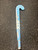 Used STX HPR50 FH Complete Stick Carolina Blue 36" 11726-S000288808 View 2