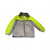 Used Outerwear Heavy Jacket Y Yellow XS 11856-S000024047 View 2