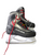 Used Bauer EXPEDITION SKATES Boys Softboot Skate None Junior 03 11617-S000335457 View 2