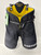 Used Easton STEALTH RS Youth Pant Black SM 11891-S000309633 View 1
