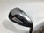 Used Titleist 714 AP1 48 DEG RH PITCHING WEDGE Golf Wedge Mens RH 48 Degree 11752-S000071640 View 1