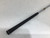 Used Titleist 714 AP1 48 DEG RH PITCHING WEDGE Golf Wedge Mens RH 48 Degree 11752-S000071640 View 4