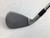 Used Titleist 714 AP1 48 DEG RH PITCHING WEDGE Golf Wedge Mens RH 48 Degree 11752-S000071640 View 2