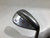 Used Founders Club FORGED SERIES 56 DEG WEDGE Golf Wedge Mens RH 56 Degree 11752-S000071638 View 1