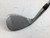 Used Founders Club FORGED SERIES 56 DEG WEDGE Golf Wedge Mens RH 56 Degree 11752-S000071638 View 2
