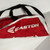 Easton Baseball and Softball Baseball and Softball Equipment Bags View 1