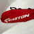 Easton Baseball and Softball Baseball and Softball Equipment Bags View 2