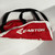 Easton Baseball and Softball Baseball and Softball Equipment Bags View 3