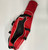Easton Baseball and Softball Baseball and Softball Equipment Bags View 5