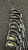 Used Cleveland CG GOLD Mens Iron Set RH 4I-PW 11162-S000439822 View 3