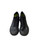 Used Nike Soccer Turf Shoes Black Senior 6.5 11706-S000366636 View 1