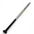 Used SKLZ QUICK STICK BB/SB Training Aid 11856-S000024053 View 1