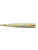Used Warstic BONESBR BB/SB USSSA 2 5/8 Bat 30" 11856-S000024055 View 2