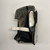 Used Warrior RG5 JR Junior Goalie Blocker White 11762-S000070789 View 2