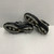 Used Nike Soccer Cleats Black Junior 01 11762-S000070794 View 7