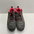 Used Under Armour BB/SB Cleats Pink Junior 03 11762-S000070793 View 2