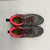 Used Under Armour BB/SB Cleats Pink Junior 03 11762-S000070793 View 5