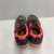 Used Under Armour BB/SB Cleats Pink Junior 03 11762-S000070793 View 6