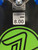 Z-Flex OG CIRCLE Complete Skateboard Black 8" 11443-S000199446 View 2