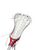 Used Brine LAX STICK Wmn Atk/Mid Complete Stick White 11708-S000186209 View 3