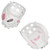 New LIBERTY ADV COLORSYNC RLACM34FPWP 11906-RAWRLACM34FPWP View 1