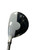Used Patriot Golf B2 RH 3 Wood 11450-S000508299 View 3