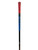 Used Patriot Golf B2 RH 3 Wood 11450-S000508299 View 4