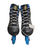 Used Bauer COASTER SKATES Junior Rec Fitness Skates None Junior 04 11617-S000335483 View 1