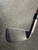 Used Ping S56 BLUE DOT Mens Individual Iron RH 5 Iron 11726-S000288817 View 3