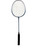 Used BADMINTON RACQUET 11731-S000150866 View 1