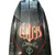 Used CWB Wakeboard Red 134 cm 11794-S000268818 View 3
