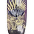 Used HYPERLITE Wakeboard Black 144 cm 11794-S000268819 View 2