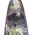 Used HYPERLITE Wakeboard Black 144 cm 11794-S000268819 View 3