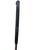 Used Odyssey PUTTER ODYSSEY TANK Mens Putter RH 10313-S000274036 View 3