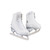 Jackson Finesse 450 Women's Figure Skates #JS450 View 1