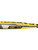 Used Easton XL 3 Baseball USSSA 2 5/8 Bat 32" 11798-S000038817 View 1