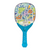 Used Pickleball Racquet Royal Blue 11375-S000368955 View 1