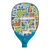Used Pickleball Racquet Royal Blue 11375-S000368955 View 2