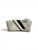 Used Warrior RG4 Junior Goalie Blocker White 10589-S000422207 View 1