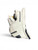 Used Warrior RG4 Junior Goalie Blocker White 10589-S000422207 View 2