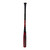 Used Marucci CAT 8 33/30OZ BB/SB High School -3 Bat 33" 11166-S000113403 View 3