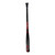 Used Marucci CAT 8 33/30OZ BB/SB High School -3 Bat 33" 11166-S000113403 View 2
