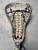 Used STX FLEX 10DEG / RAVE HD Wmn Atk/Mid Complete Stick Grey 11166-S000124174 View 2