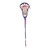 Used STX CRUX HD/6000 SHFT Wmn Atk/Mid Complete Stick Purple And Pink 11166-S000119081 View 1
