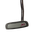 Used Odyssey Jr Putter RH 30" 11166-S000121267 View 2
