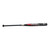 New DEMARINI U/Weapon 34/27OZ 11166-WILULTIMATE3427 View 1